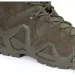 Lowa  "Zephyr MK2 GTX MID TF" Ranger Green . 42.5 (11861)