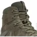 Lowa  "Zephyr MK2 GTX MID TF" Ranger Green . 44 (11863)