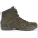 Lowa  "Zephyr MK2 GTX MID TF" Ranger Green . 44 (11863)