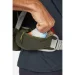  Lowe Alpine AirZone Trail Camino 37:42 (Tempest Blue/Orion Blue, M) (FTF-39-TBO-MED)