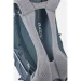   Lowe Alpine AirZone Trail Camino ND35:40  (Anthracite/Graphene, S) (FTF-43-AGR-SML)