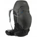  Lowe Alpine Cerro Torre 100:120 Black/Greyhound L/XL (LA FBQ-16-BKG-100-L)