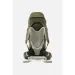 Lowe Alpine Cerro Torre 65:85  (Dark Olive, M/L) (LA FBQ-01-DO-65)