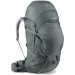  Lowe Alpine Cerro Torre ND 60:80  (Dark Slate) (LA FBQ-03-SL-60)