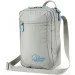  Lowe Alpine Flight Case Large    (Mirage/Iceberg) (LA FAD-98-MI-L)