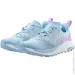  Lowe Alpine Lowa Madrix W 36.5 Blue Heather (1012-321840-9393-36.5)