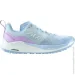  Lowe Alpine Lowa Madrix W 36.5 Blue Heather (1012-321840-9393-36.5)