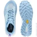  Lowe Alpine Lowa Madrix W 36.5 Blue Heather (1012-321840-9393-36.5)