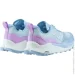  Lowe Alpine Lowa Madrix W 36.5 Blue Heather (1012-321840-9393-36.5)