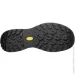   Lowe Alpine  Lowa Renegade Evo GTX LO 41 Black (1012-311867-9999-41.0)