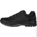   Lowe Alpine  Lowa Renegade Evo GTX LO 41 Black (1012-311867-9999-41.0)