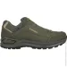   Lowe Alpine  Lowa Renegade Evo GTX LO 41 Olive (1012-311867-7811-41.0)