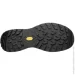   Lowe Alpine  Lowa Renegade Evo GTX LO 42.5 Olive (1012-311867-7811-42.5)