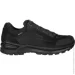   Lowe Alpine  Lowa Renegade Evo GTX LO 42 Black (1012-311867-9999-42.0)