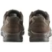   Lowe Alpine  Lowa Renegade Evo GTX LO 44.5 Brown (1012-311867-4298-44.5)
