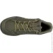   Lowe Alpine  Lowa Renegade Evo GTX LO 44 Olive (1012-311867-7811-44.0)