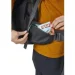  Lowe Alpine Sirac Plus 40 (Ebony, M/L) (LA FMQ-48-EBN-MLG)