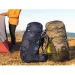  Lowe Alpine Sirac Plus 40 (Ebony, M/L) (LA FMQ-48-EBN-MLG)