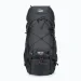  Lowe Alpine Sirac Plus 40 (Ebony, M/L) (LA FMQ-48-EBN-MLG)