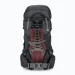  Lowe Alpine Sirac Plus 40 (Ebony, M/L) (LA FMQ-48-EBN-MLG)