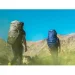  Lowe Alpine Sirac Plus 40 M/L Light Khaki/Army (FMQ-48-LKA-M)