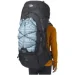  Lowe Alpine Sirac Plus 40 M/L Light Khaki/Army (FMQ-48-LKA-M)