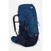  Lowe Alpine Sirac Plus 50 (Deep Ink/Ink, M/L) (LA FMQ-49-DII-MLG)