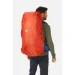  Lowe Alpine Sirac Plus 50 (Ebony, L/XL) (LA FMQ-49-EBN-LXL)
