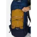  Lowe Alpine Sirac Plus 50 (Ebony, M/L) (LA FMQ-49-EBN-MLG)