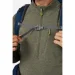  Lowe Alpine Sirac Plus 50 (Ebony, M/L) (LA FMQ-49-EBN-MLG)