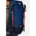  Lowe Alpine Sirac Plus 50 (Ebony, M/L) (LA FMQ-49-EBN-MLG)