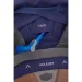  Lowe Alpine Sirac Plus ND40  (Patriot Blue, S/M) (FMQ-51-PTB-SMD)