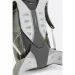  Lowe Alpine Yacuri 48 (Army/Stone, M/L) (LA FMQ-56-ARS-MLG)