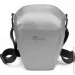  Lowepro Photo Active TLZ 50 AW Black (LP37346-PWW)