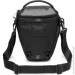  Lowepro Photo Active TLZ 50 AW Black (LP37346-PWW)