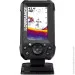 Lowrance  Eagle 4X Bullet