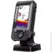 Lowrance  Eagle 4X Bullet