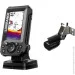 Lowrance  Eagle 4X Bullet