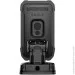 Lowrance  Eagle 4X Bullet
