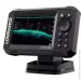 - Lowrance  Eagle 5 SplitShot HD