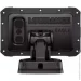 - Lowrance  Eagle 5 SplitShot HD