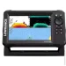 - Lowrance  Eagle 7 SplitShot HD