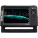 - Lowrance  Eagle 7 SplitShot HD