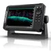- Lowrance  Eagle 7 TripleShot HD