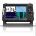 - Lowrance  Eagle 7 TripleShot HD