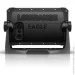 - Lowrance  Eagle 7 TripleShot HD