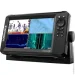 - Lowrance  Eagle 9 TripleShot HD