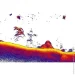 - Lowrance  Eagle 9 TripleShot HD