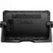 - Lowrance  Eagle 9 TripleShot HD