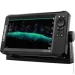 - Lowrance  Eagle 9 TripleShot HD